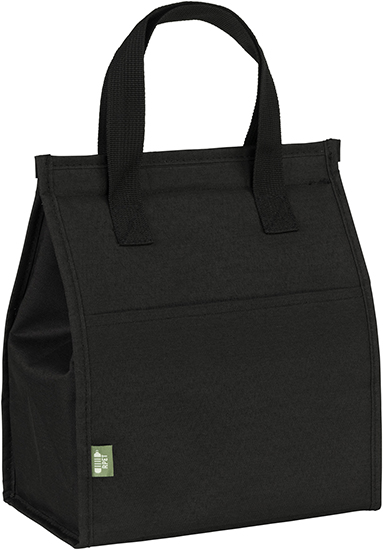 Cliffe Rpet Eco Recycled Lunch Cooler 